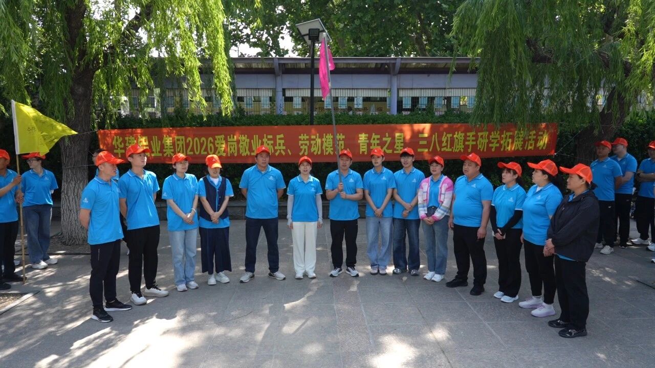 dfe2ec8b54fee45feafd34c71fcf9316.jpg