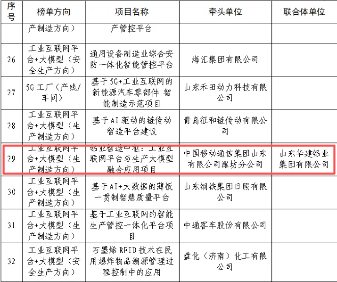 d86d73a87a8ef4c30de491f3906ea9ca.png