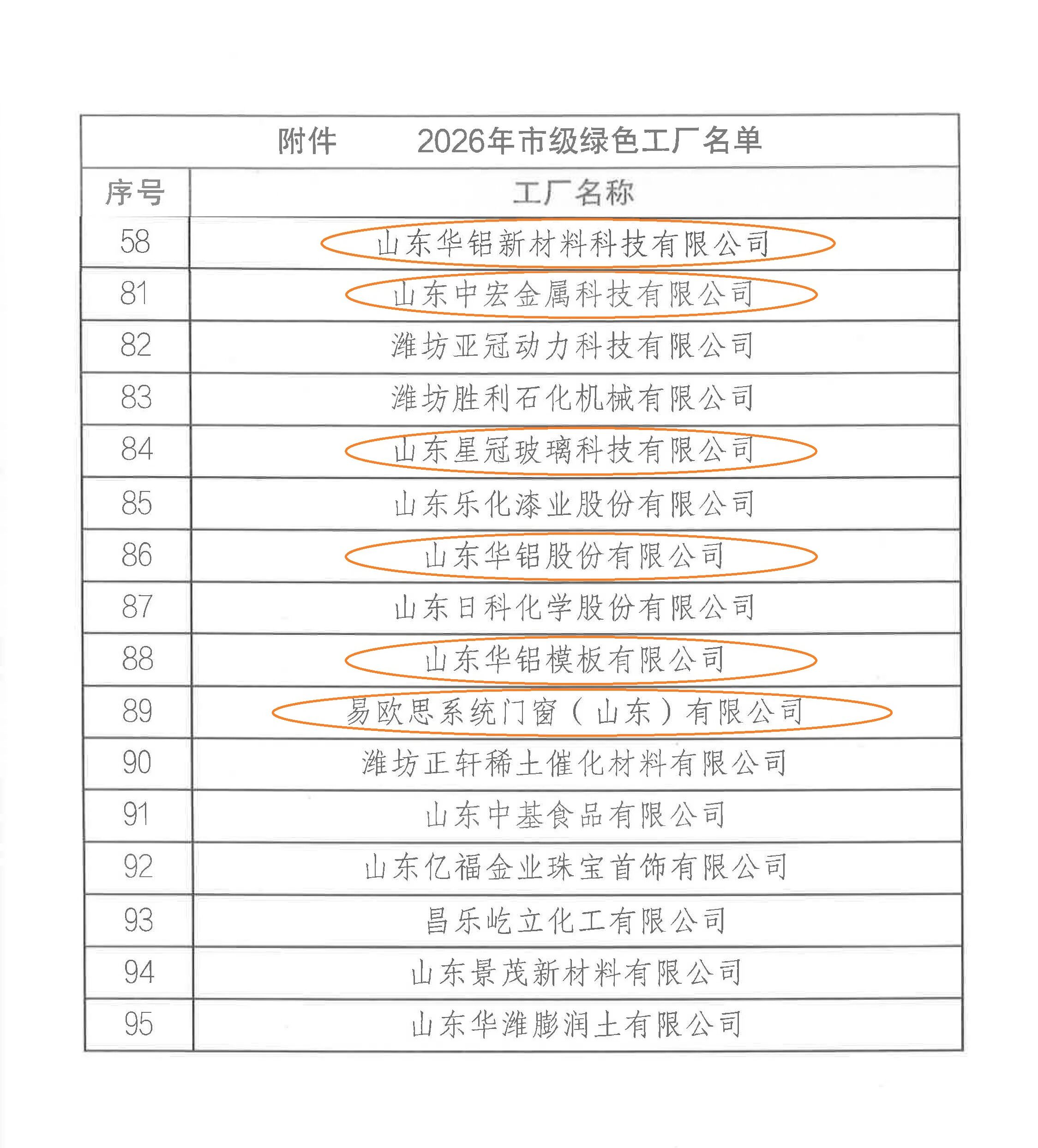 e53924d48872a036663170a676aa576b.jpg