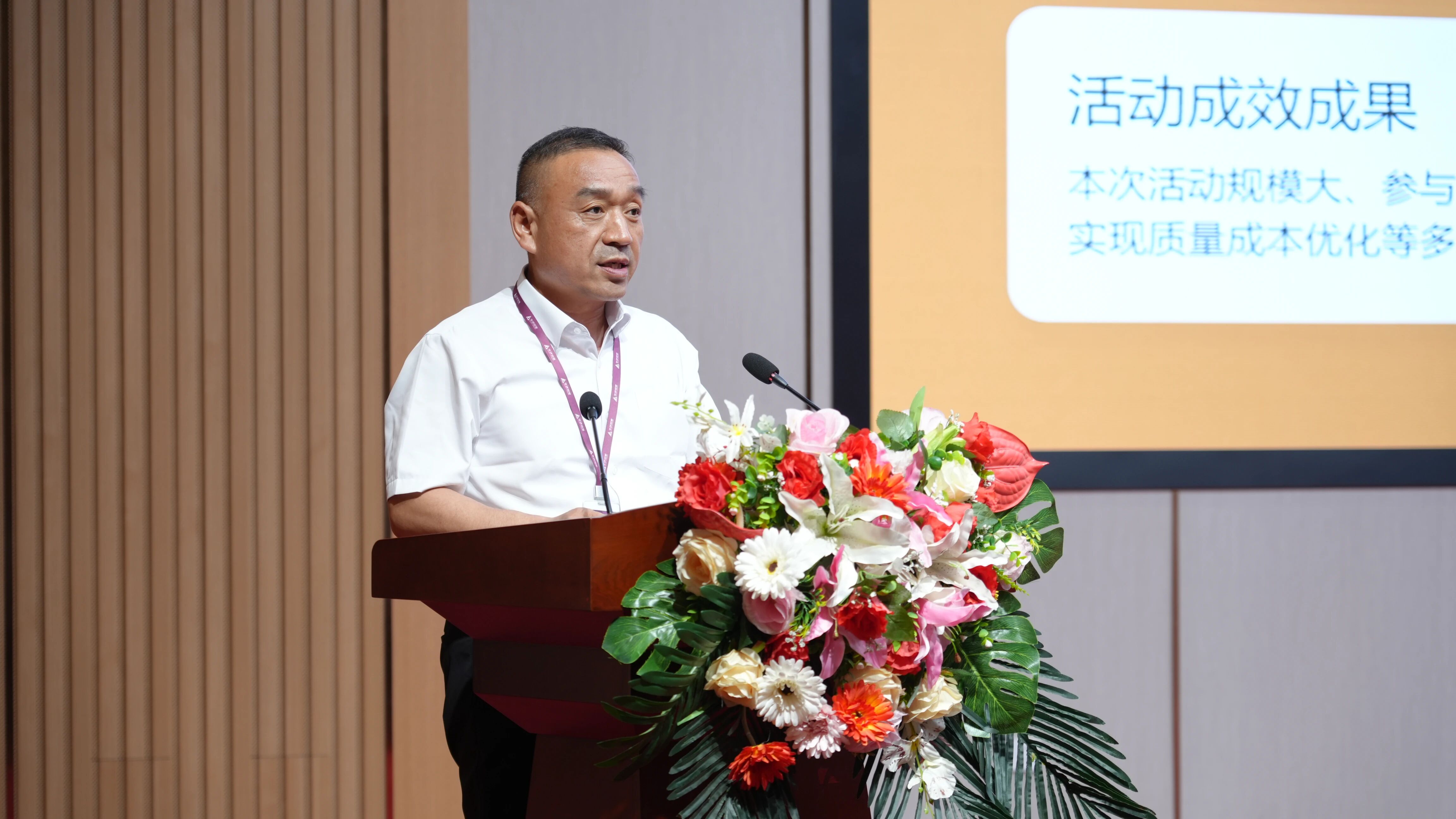 eb43c1a311b920bf9c27b4955ca06172.jpg