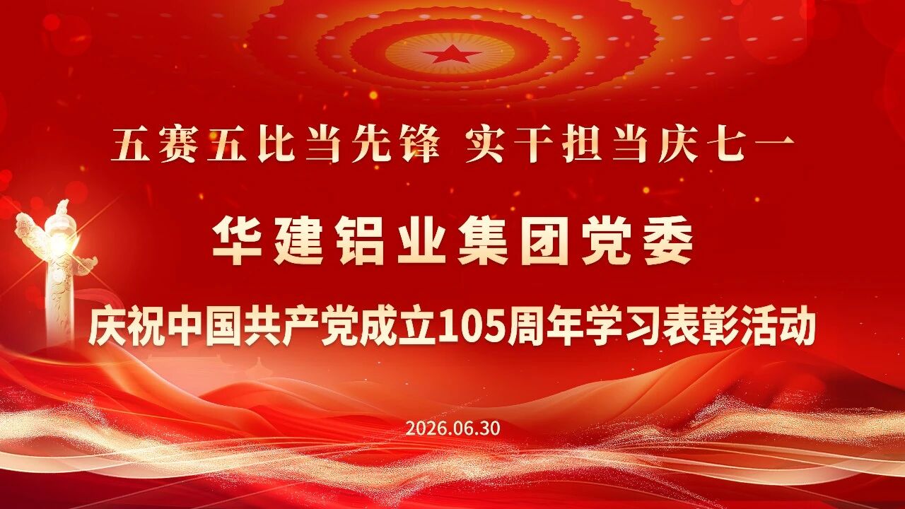 2529b18b59a244758a88c09c3689c696.jpg
