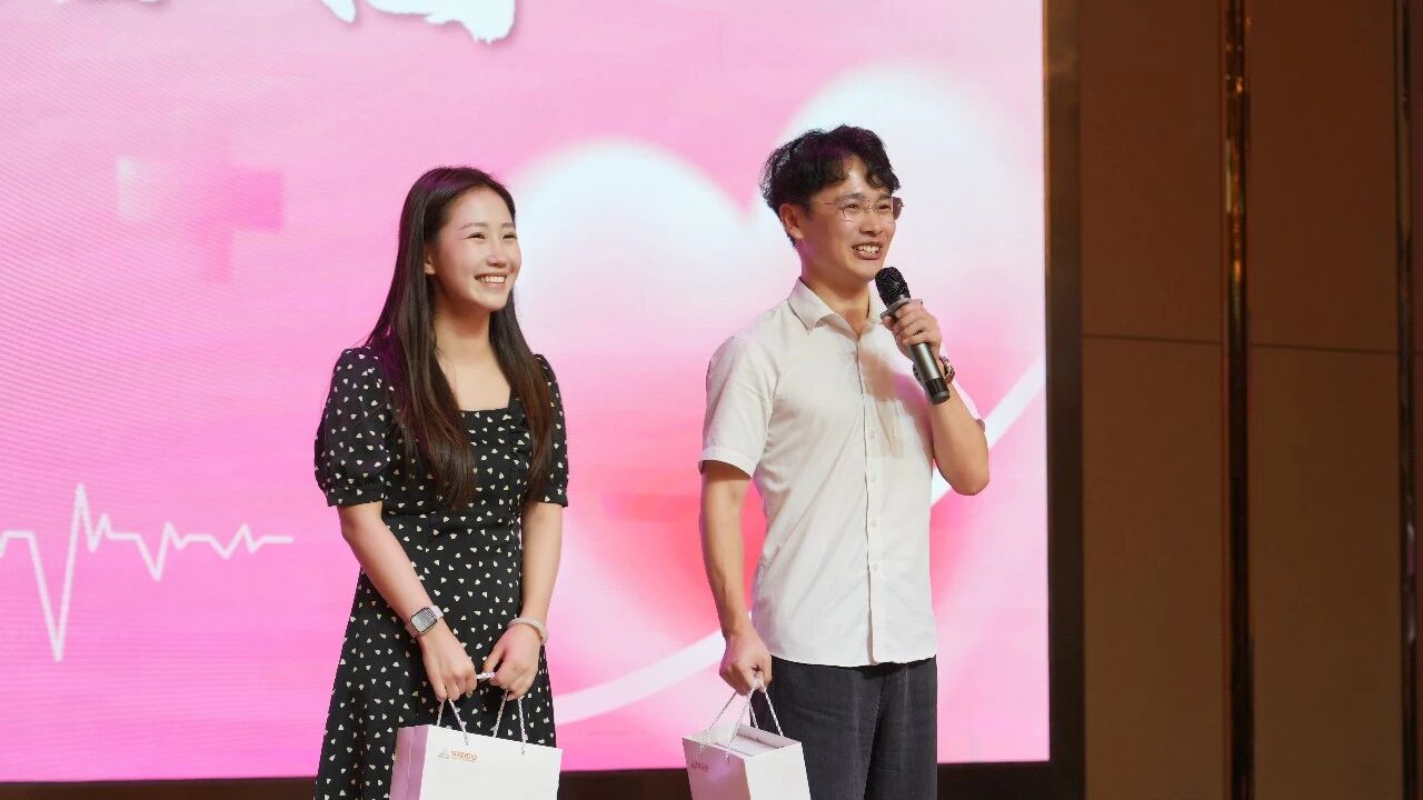 微信图片_2026-08-02_135530_114.jpg