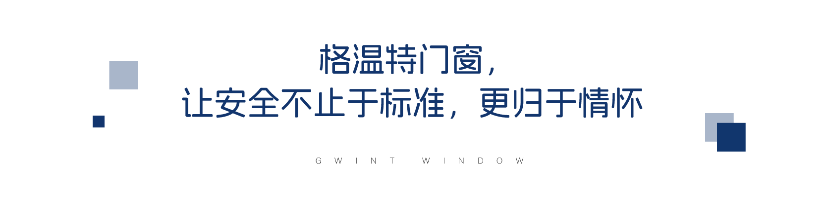 13.png