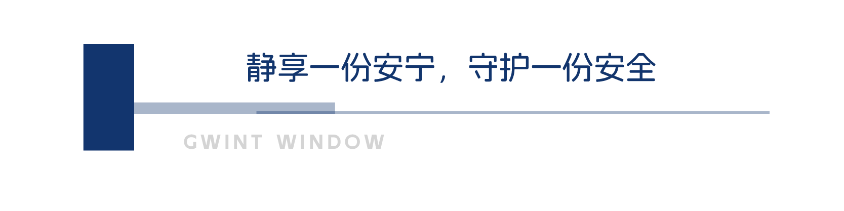 9.png